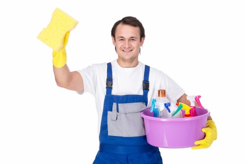 Freshly cleaned carpet highlighting the benefits of West Kensington carpet cleaners