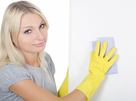 Transparent pricing and no-obligation quote for West Kensington carpet cleaners
